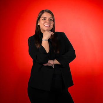 Miembro del equipo 4