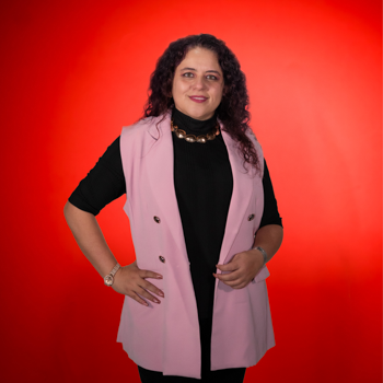 Miembro del equipo 3