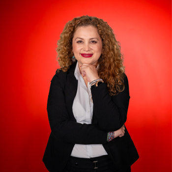 Miembro del equipo 7