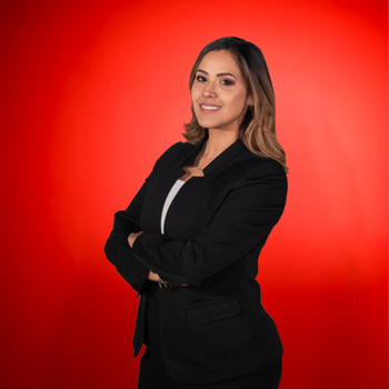 Miembro del equipo 2